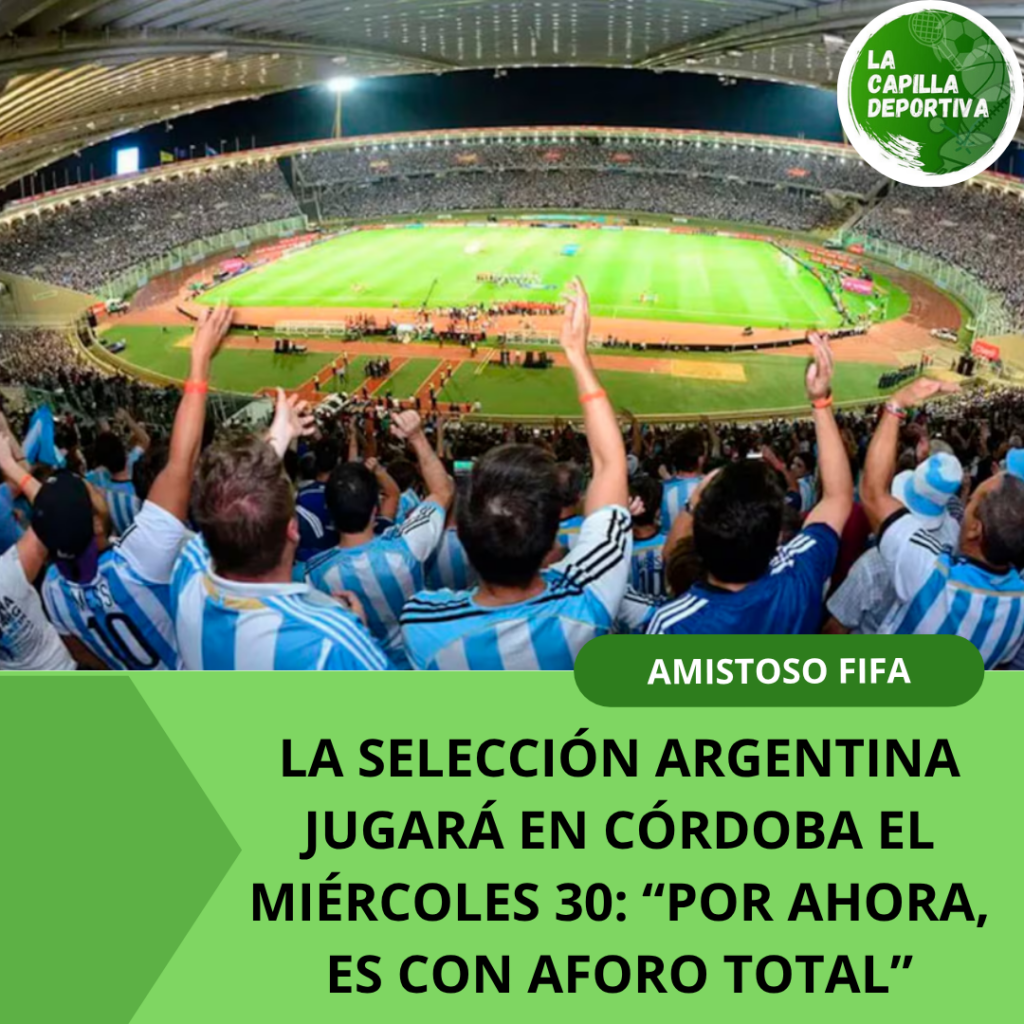 PUBLICACIONES PARA RADIO CAPILLA - 2026-09-15T175306.178