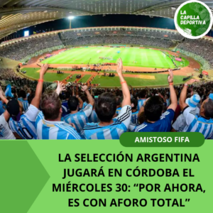 PUBLICACIONES PARA RADIO CAPILLA - 2026-09-15T175306.178