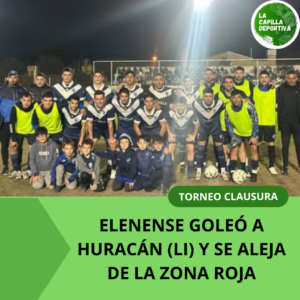 PUBLICACIONES PARA RADIO CAPILLA - 2026-09-23T232832.359