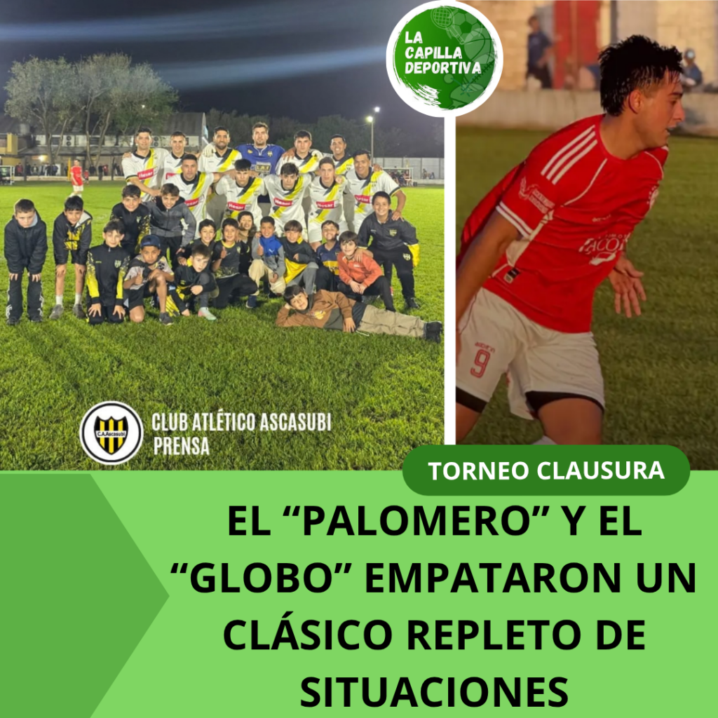 PUBLICACIONES PARA RADIO CAPILLA - 2026-09-26T011317.640