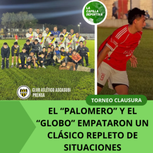PUBLICACIONES PARA RADIO CAPILLA - 2026-09-26T011317.640