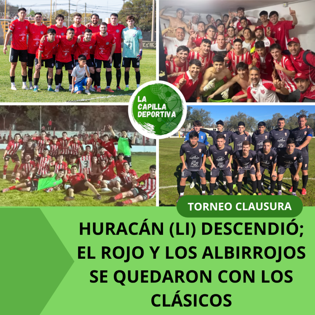 PUBLICACIONES PARA RADIO CAPILLA - 2026-09-28T000415.889