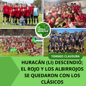 PUBLICACIONES PARA RADIO CAPILLA - 2026-09-28T000415.889