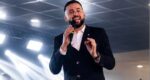 LEO PIGNATTA: “EN VILLA ASCASUBI ME SIENTO UNO MÁS”