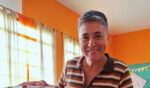 “LUCHA” BENÍTEZ: AUMENTA PRESUPUESTO, AUTORIZAN SUBDIVISIÓN DE LOTES Y ANTICIPO DE LA EXPO PRODUCTIVA, ENTRE OTROS TEMAS