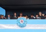 REUNIÓN POR PLAN DE VIVIENDAS Y AGENDA DE FESTEJOS: LA INTENDENTA BRINDÓ DETALLES