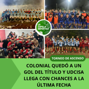 PUBLICACIONES PARA RADIO CAPILLA - 2026-10-01T094332.709