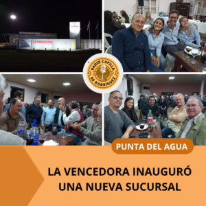 PUBLICACIONES PARA RADIO CAPILLA - 2026-10-20T091318.106