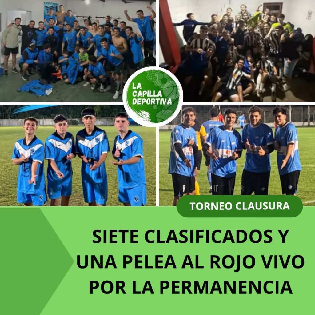 PUBLICACIONES PARA RADIO CAPILLA - 2026-10-31T014904.926