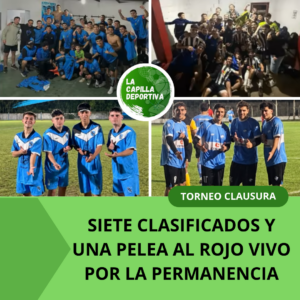 PUBLICACIONES PARA RADIO CAPILLA - 2026-10-31T014904.926