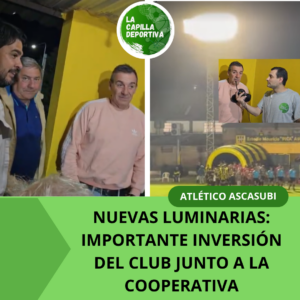 PUBLICACIONES PARA RADIO CAPILLA - 2026-10-31T104328.556