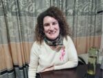 CAMPAÑAS DE VACUNACIÓN ANTIRRÁBICA Y CASTRACIÓN EN VILLA ASCASUBI