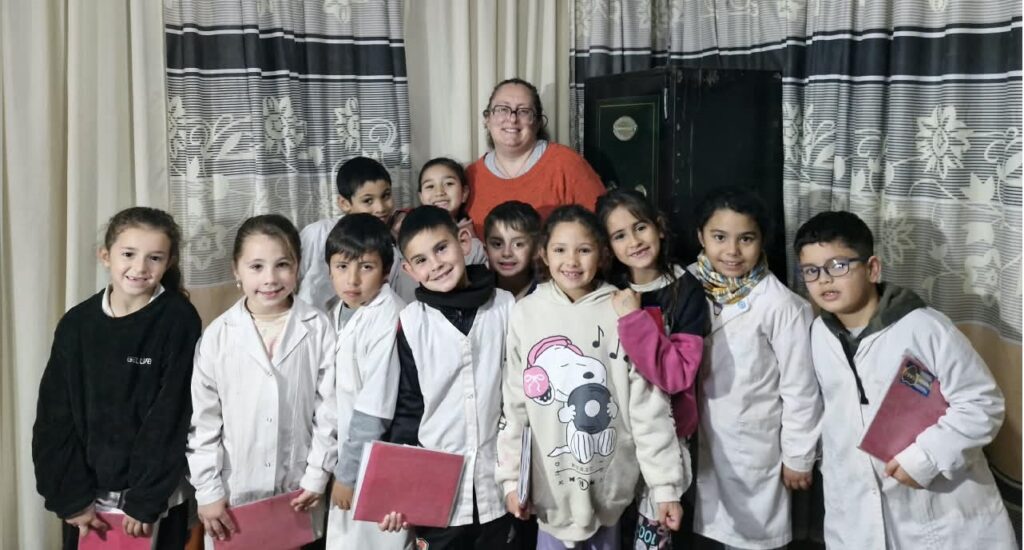WhatsApp Image 2026-10-09 at 10.45.32