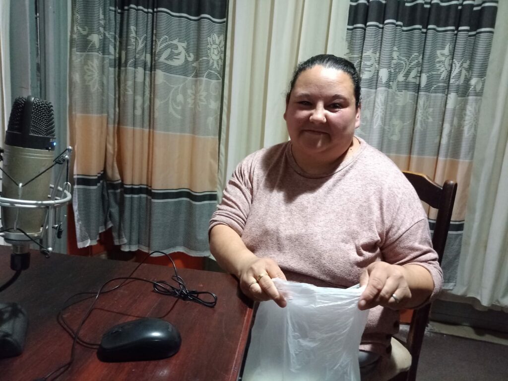 WhatsApp Image 2026-10-17 at 11.47.43
