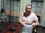 SORTEO DE PREMIOS DE RIFA A BENEFICIO DE JESSICA BELÉN LAMBERTUCCI